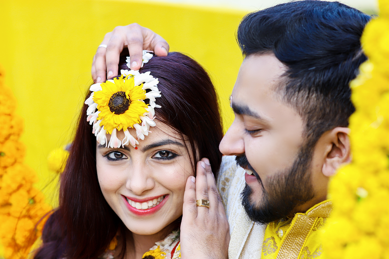 wedding photography course in kolkata
