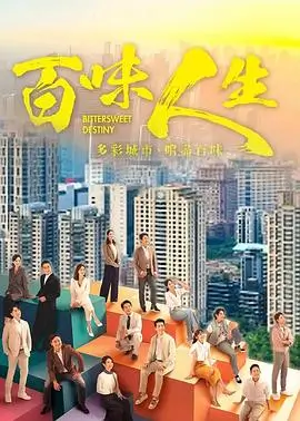 热门动漫推荐
