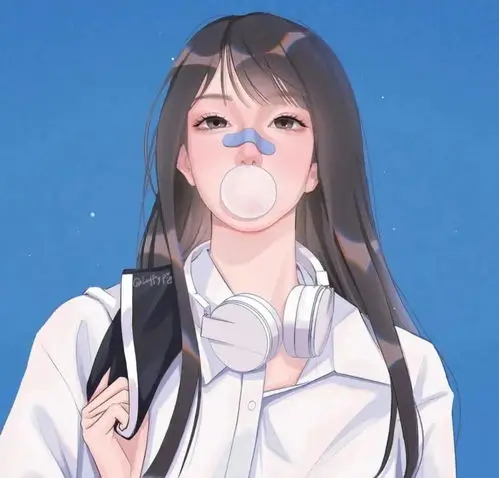 青草影院用户头像